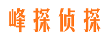 和政市侦探调查公司